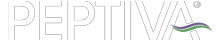 Peptiva