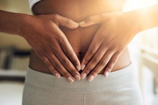 How To Get The Most Out Of Your Probiotic